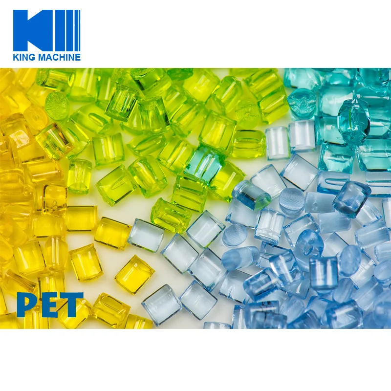 Plastic Resin Pet Product on Alibaba.com