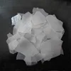 Factory produce caustic soda flakes sodium hydroxide solid 99