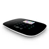 KERUI LCD PIR Sensor GSM Autodial House Office Burglar Intruder Alarm System