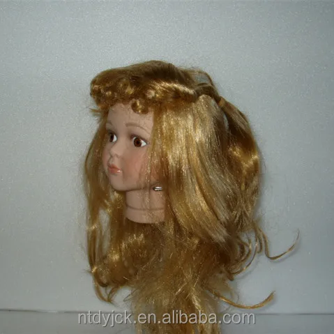 baby doll wigs for sale