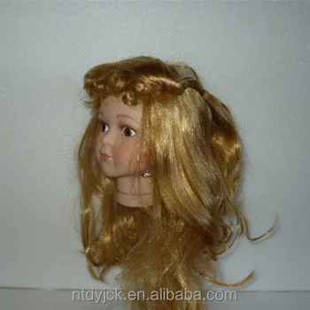 american girl doll wigs for sale