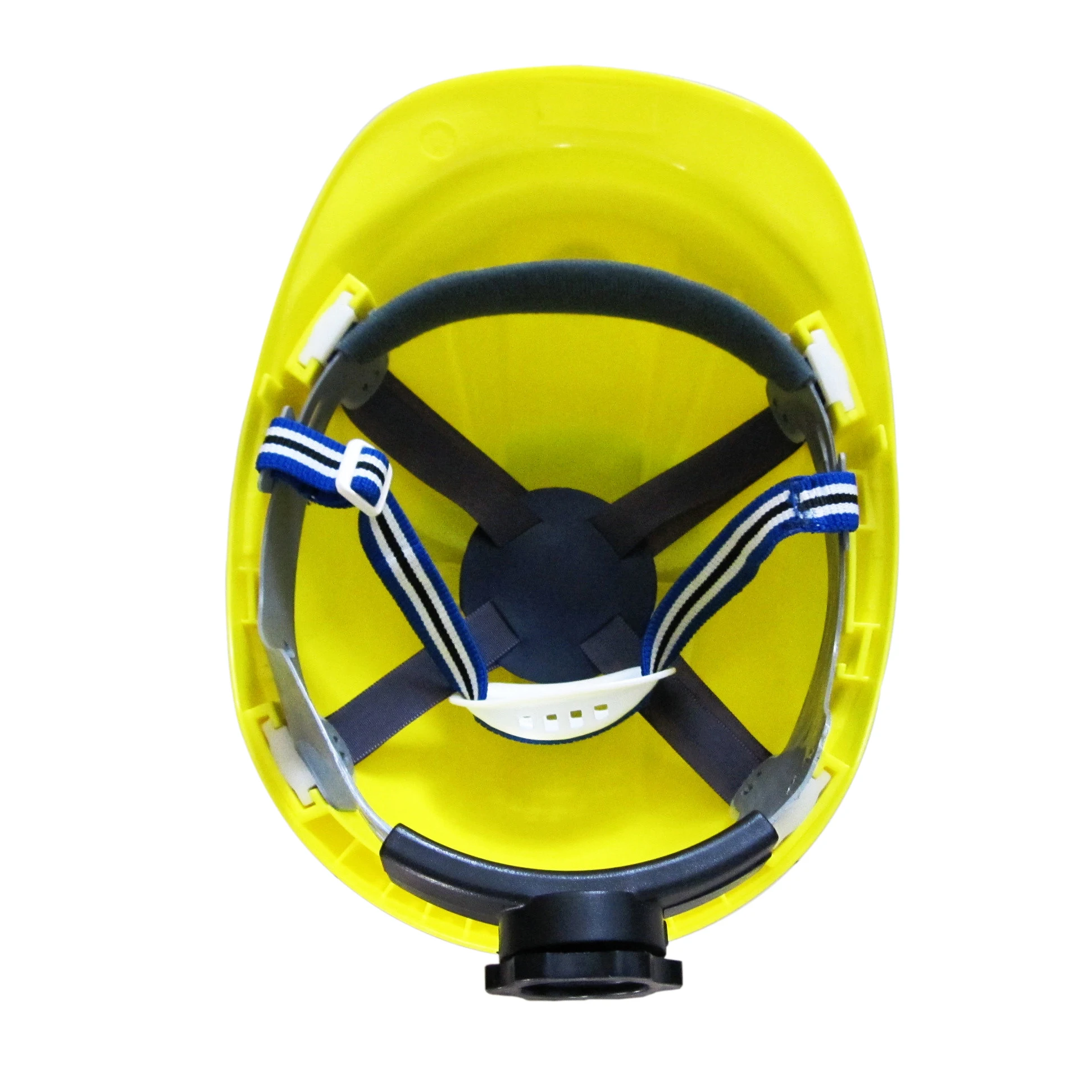 Msa Construction Safety Helmet China Buy Construction Safety Helmet