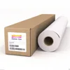 Polyester Dot Drafting Paper