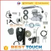 48cc 60cc 80cc bicycle f50 f60 pocket bike 60cc engine kit Triathlon/Time Trial bike bicycle 2 stroke