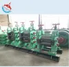 Roughing and Intermediate Rolling Mill/ Bar And Wire Rod Mill