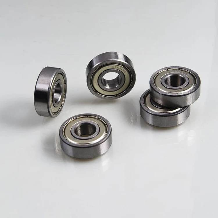 608s bearing