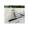 Drone Motor 716 DC 3.7V 7X16mm High Speed Micro Coreless DC Motor for Drones with 4 Propeller Left-Right Pair Propellers