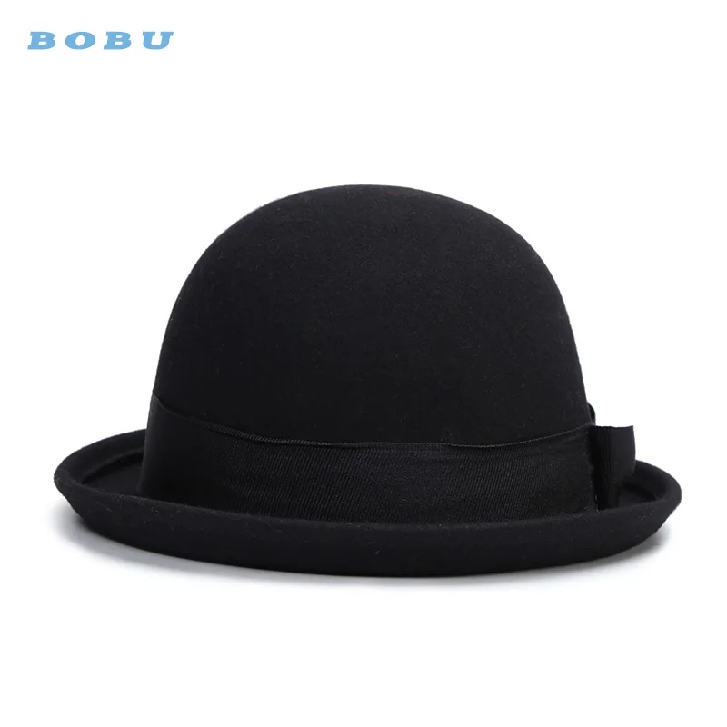cheap felt top hats