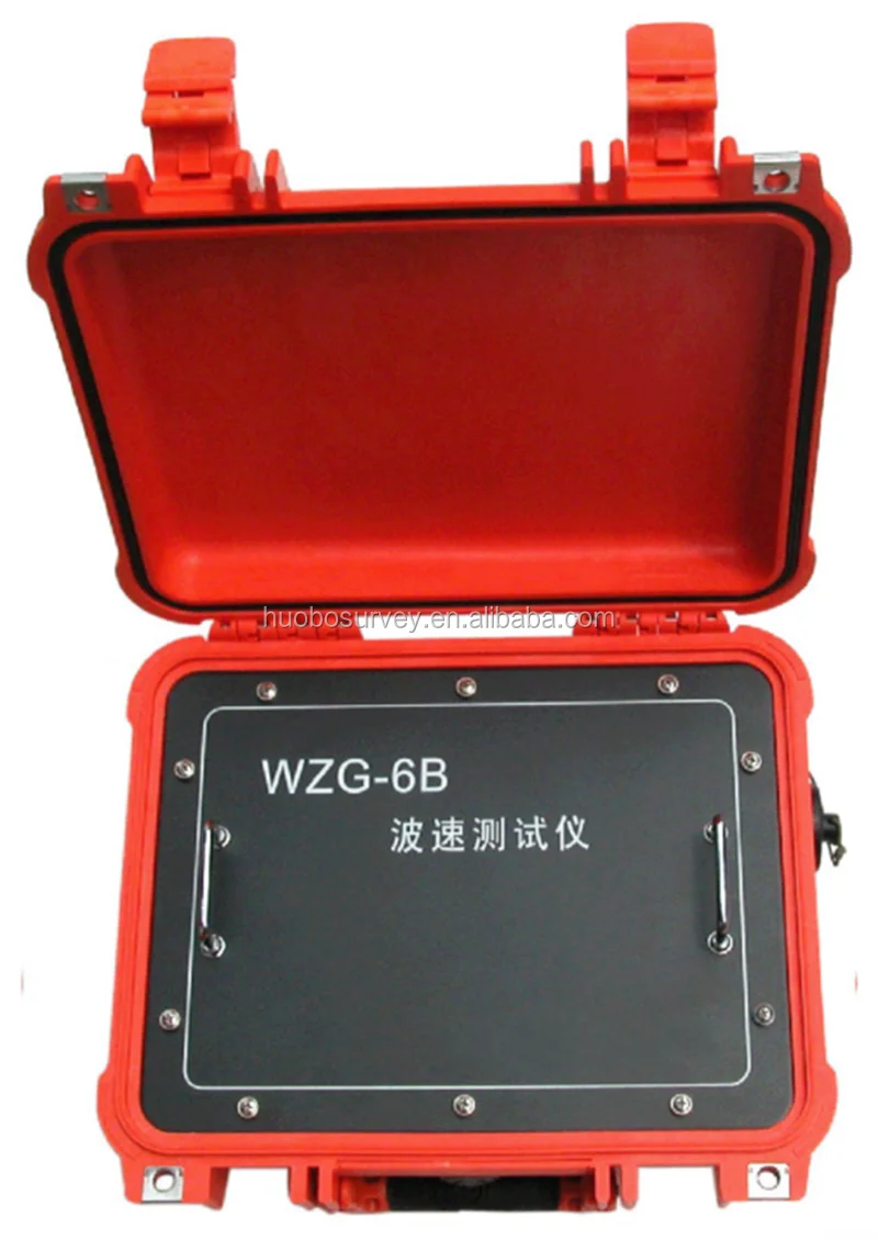 WZG-6B_.png