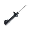 auto performance shocks and struts FOR MAZDA 323 F IV BG for MONROE NO. 11133