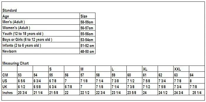 sizes.jpg