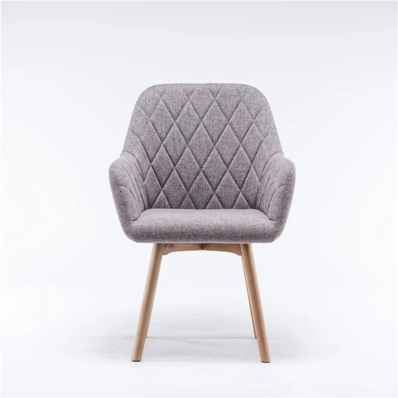 Modern Design Comfortable Wooden Legs Leisure Sofa Chair Living Room Chairs Upholstered Dinning Chair Buy Single Sofa Chair Wooden Chair Living Room Chairs Product On Alibaba Com