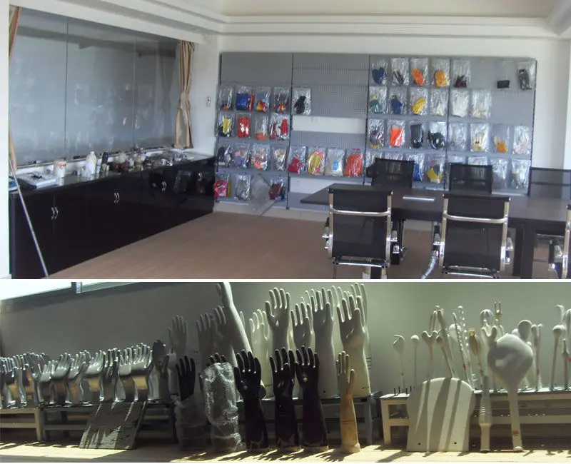 The-samples-exhibit-hall