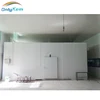Cold storage/cold store/cold room for vegetable and fruits