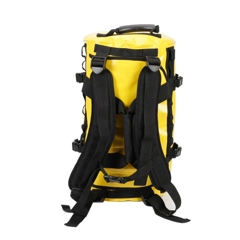 2018 New Design Tpu Hiking Outdoor Sports Laptop Dry Sack Floating Bag ...