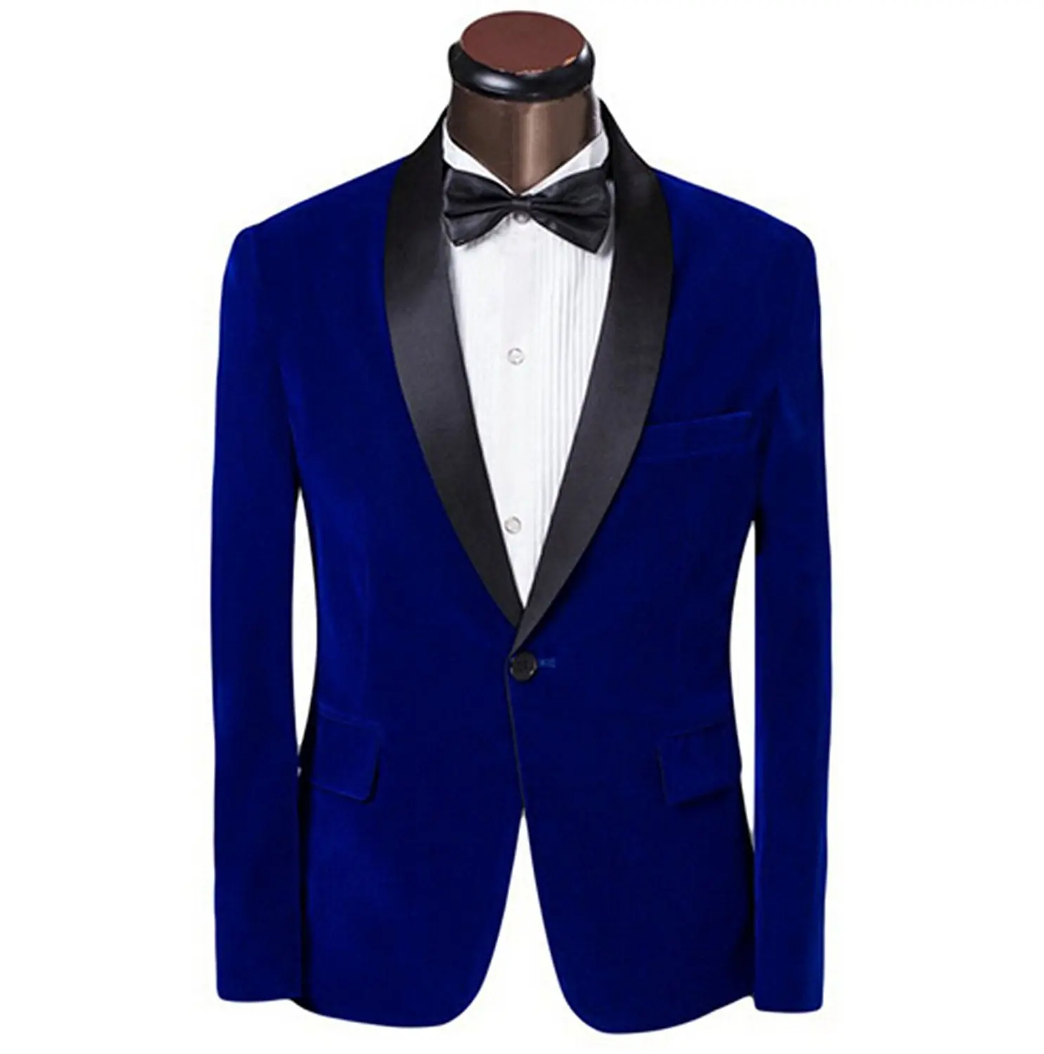 Cheap Red Velvet Suit Jacket Men, find Red Velvet Suit Jacket Men deals