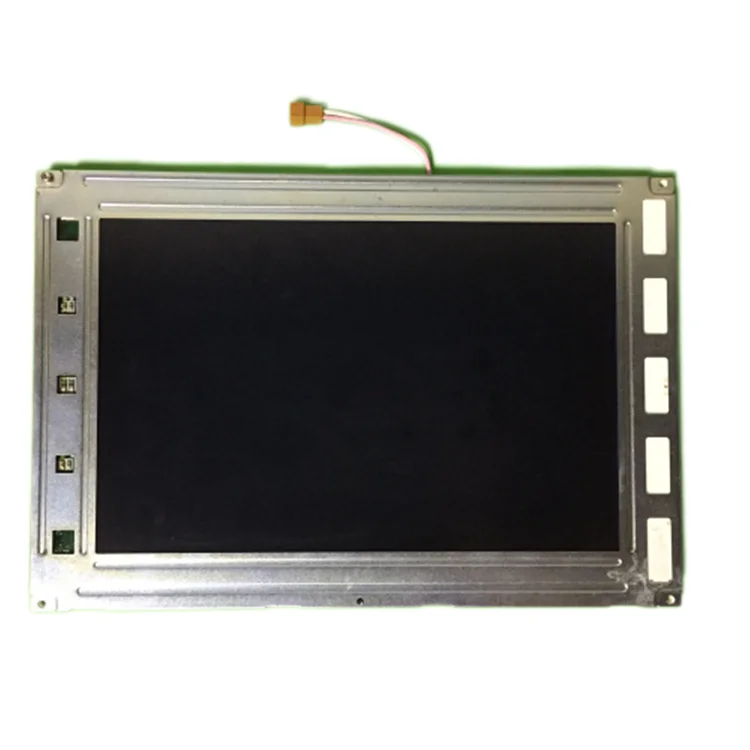 canon ir 3300 control panel price
