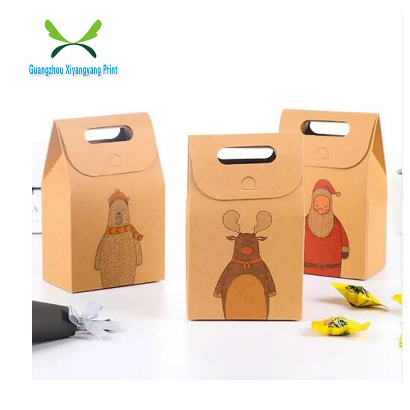  brown paper bag take away kraft food paper bag.jpg