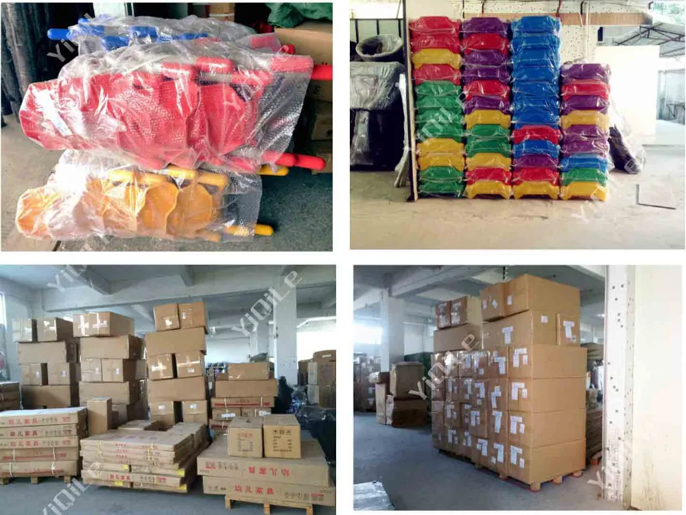 Used School Table And Chairs Moon Shape Table For Sale Buy Used