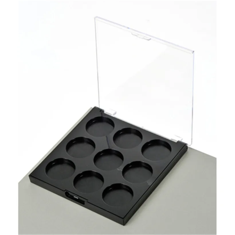 Y376-2 EYESHADOW PALETTE.jpg