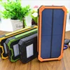 /product-detail/factory-waterproof-20000mah-solar-power-bank-with-strong-camping-light-outdoor-sos-solar-charger-20000mah-with-lanyard-62049166047.html