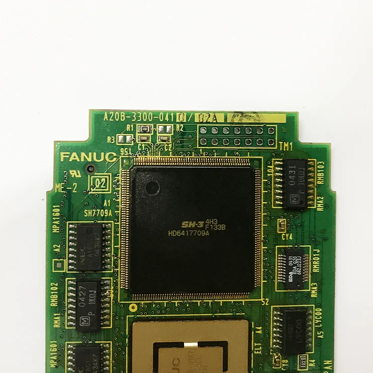 A20B-3300-0410.jpg