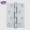 stainless steel kitchen corner unit door hinges