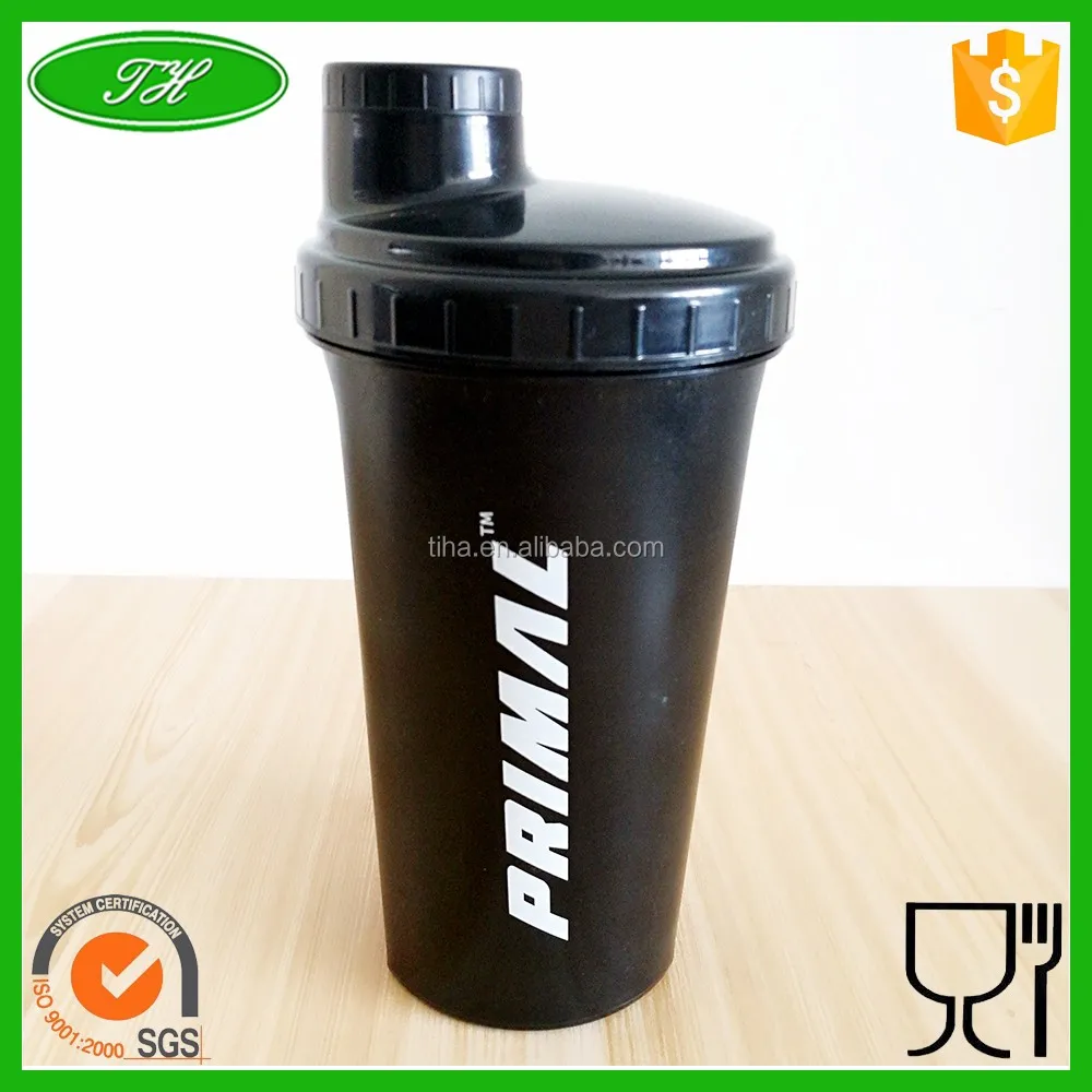 Yeni11 Shaker Kokteyl Karistirma Kabi 500 Ml Trendyol