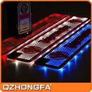 Custom led bar mat (6).jpg