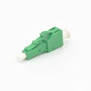 Male-Female LC/APC Attenuator SC LC ST FC Fiber Optic Attenuator Plug type 3/5/7/10dB