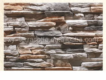 Wall Finishing Material Buy Interior Wall Material New Types Of Wall Materials Exterior Wall Finishing Material Product On Alibaba Com