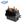 New product winch relay with high quality TUV