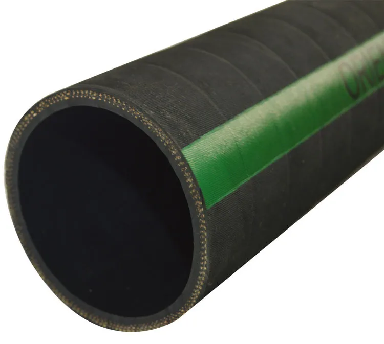 100ft 3 Inch High Pressure Industrial Rubber Water Suction And Discharge Hose Buy 3 Inch High