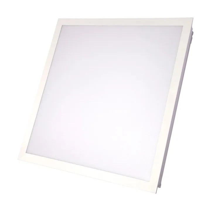 Manufacturers Supply Wall Mounted Ip65 Led Panel Light - Buy Wall ...