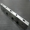 Building/Construction Metal Materials Needed