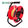 Hot sell 2017 water level indicator price with high quality