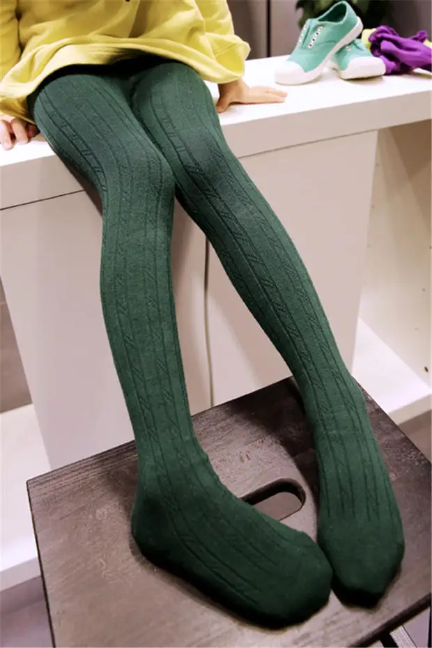 tights (8).jpg