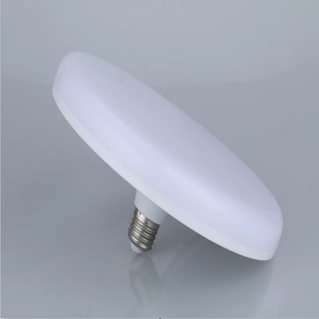 cheap price 24w e27 smart led bulbs housing