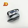 Embroidery Machine Spare parts Schiffli Shuttle (Made in China)
