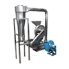 /product-detail/powder-crusher-pin-mill-for-food-industry-pin-mill-for-salt-62192887294.html