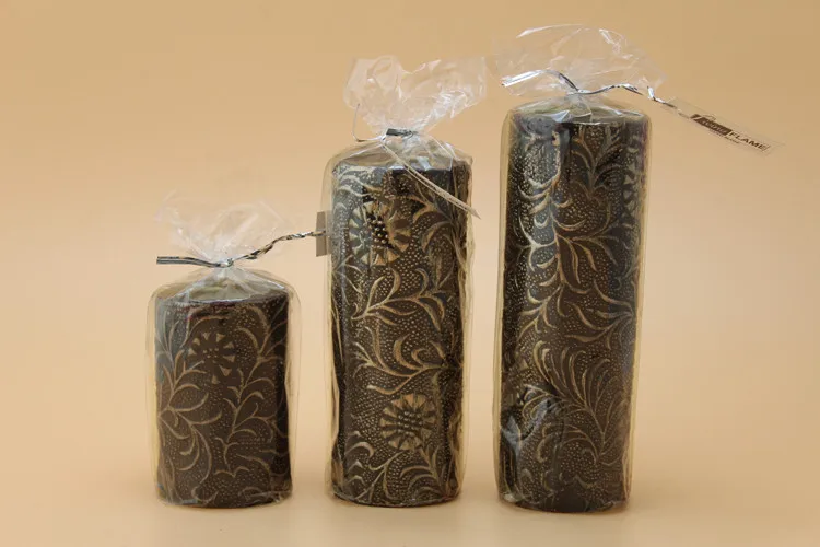 candles for best citronella wax High  Tall Best Luxury  Buy Quality Decoration Selling Candles Pillar