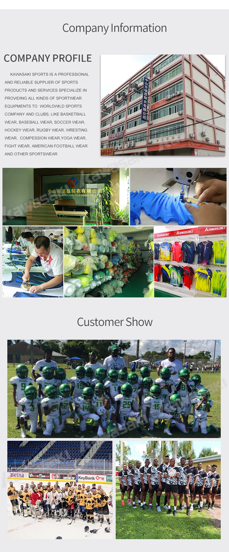 Breathable Team Jerseys Soccer High Quality Cheap Custom Soccer Wear Shirts & Tops Custom Designs for Men Sportswear
