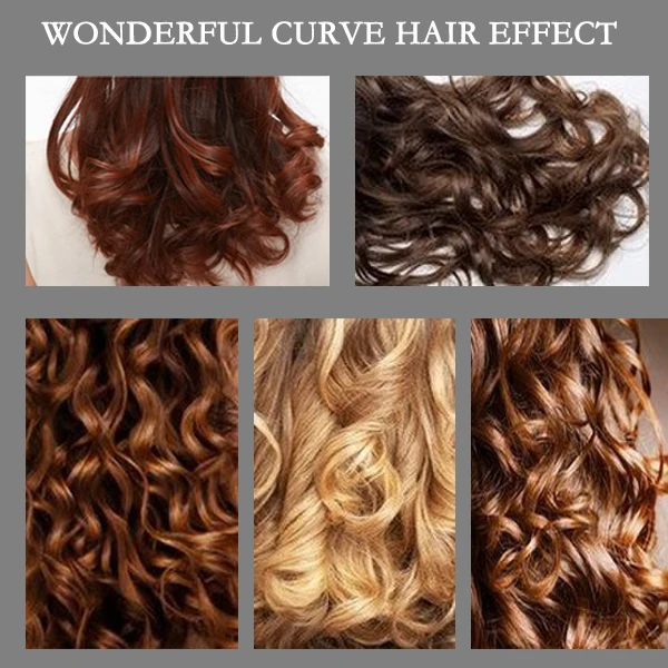 Fragrant Perm Wave Lotion Suppliers And Fragrant Perm Wave Lotion Supplieranufacturers At Alibaba
