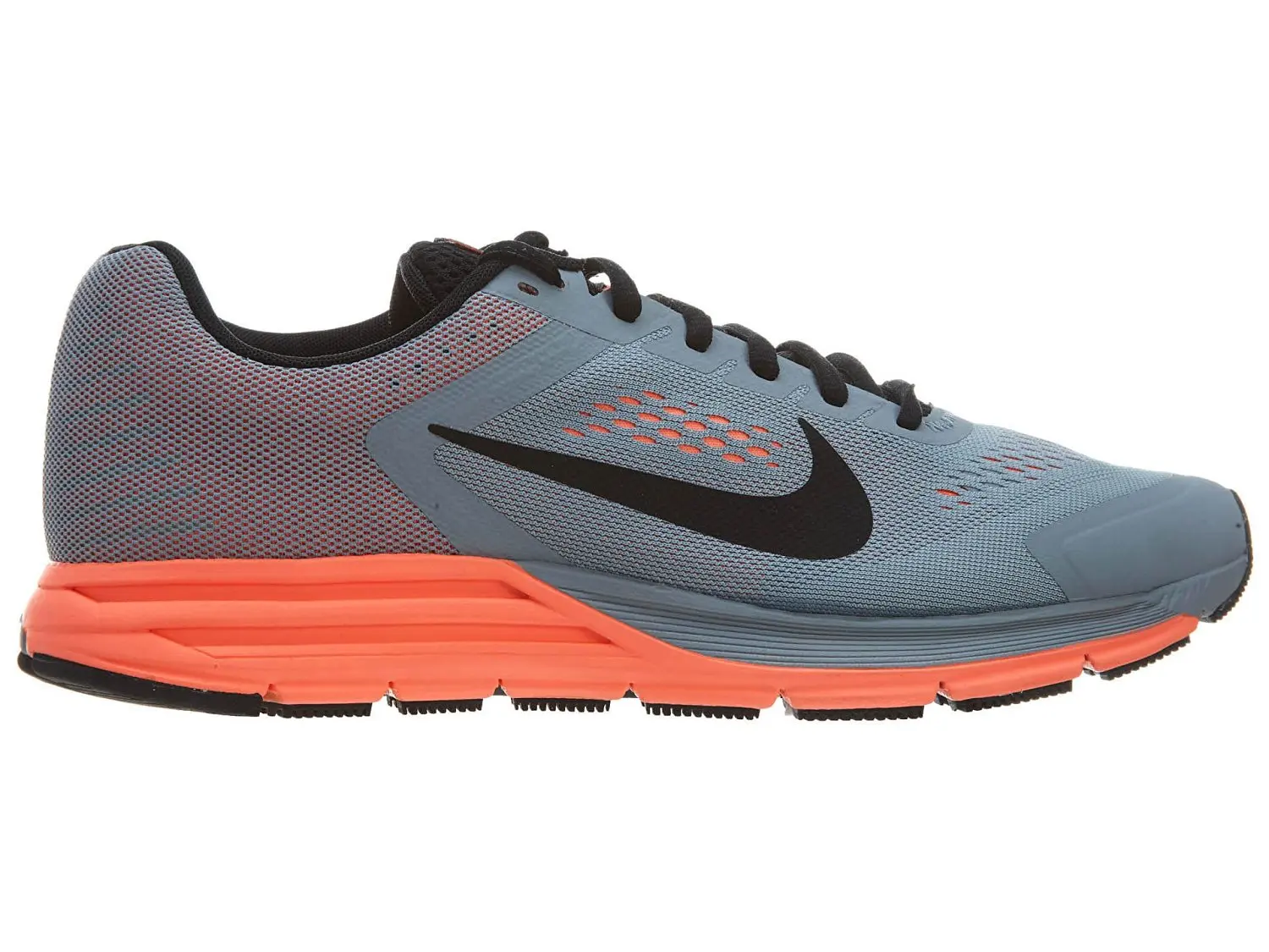 nike zoom structure 17 womens