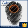 [WL ROPE] Factory price 12mm ship rope sailing rope
