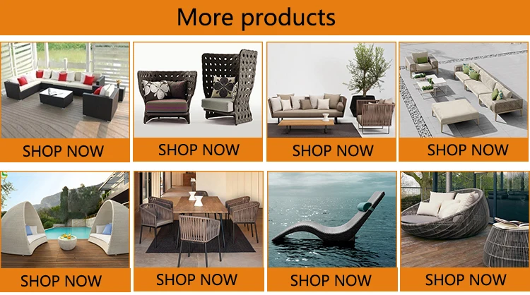 more products2