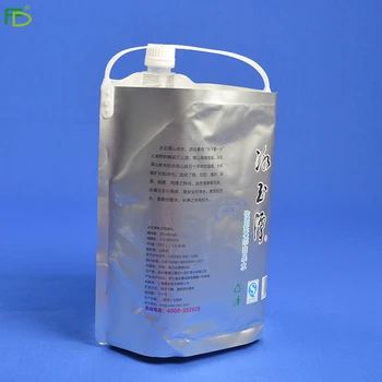 20l Clear Plastic Water Dispenser Bag In Box With Spout Wine Resealable Bags Large 20l Clear Plastic Water Dispenser Bag In Box With Spout Wine Resealable Bags Large
