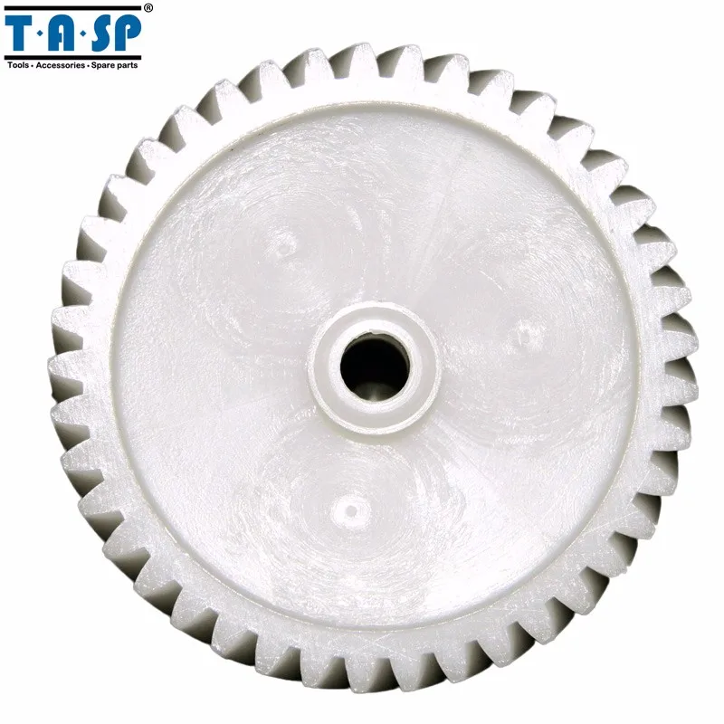 Meat Grinder Parts Gear 793636 (187.0004) Buy Gears Of Meat Grinder