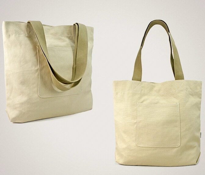 ブランド新カスタムロゴ印刷綿バッグキャンバストートバッグ綿の布バッグ Buy キャンバストートバッグ 綿の布バッグ ブランド新しい綿の袋 Product On Alibaba Com
