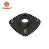 TOPASIA Top strut mounting 5038.15 5038.50 for CITROEN for SAXO & for PEUGEOT for 106